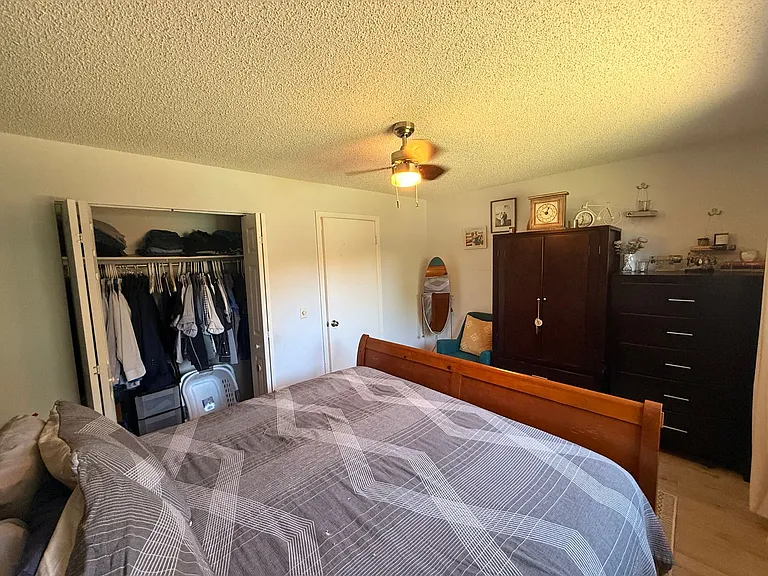 6601 W 111th Ave — Photo 10