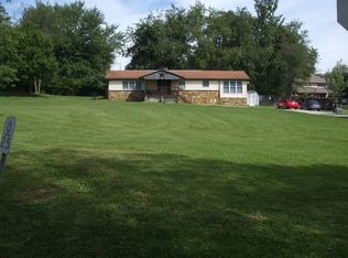 2010 Whipkey Rd, Connellsville, PA 15425