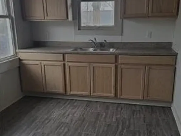 500 McCormick St, Bossier City, LA 71111