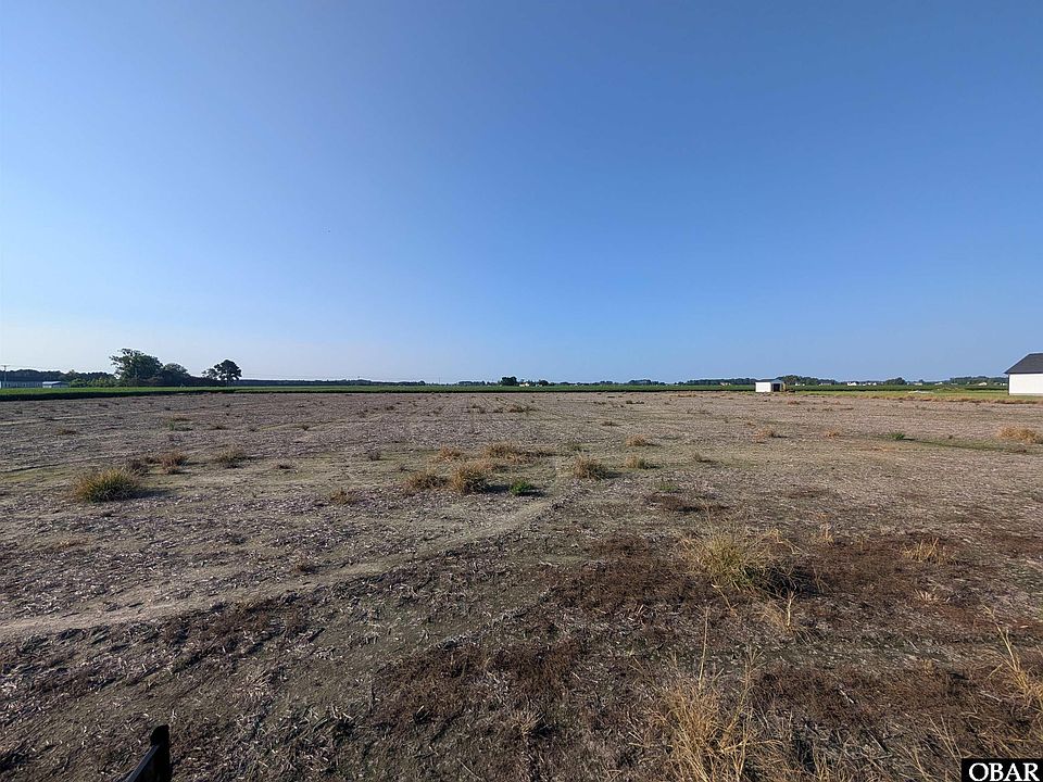 2nd image of Tbd New Hope Rd