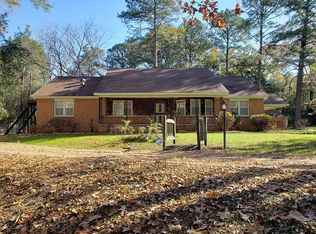 15707 Us Highway 31, Hope Hull, AL 36043