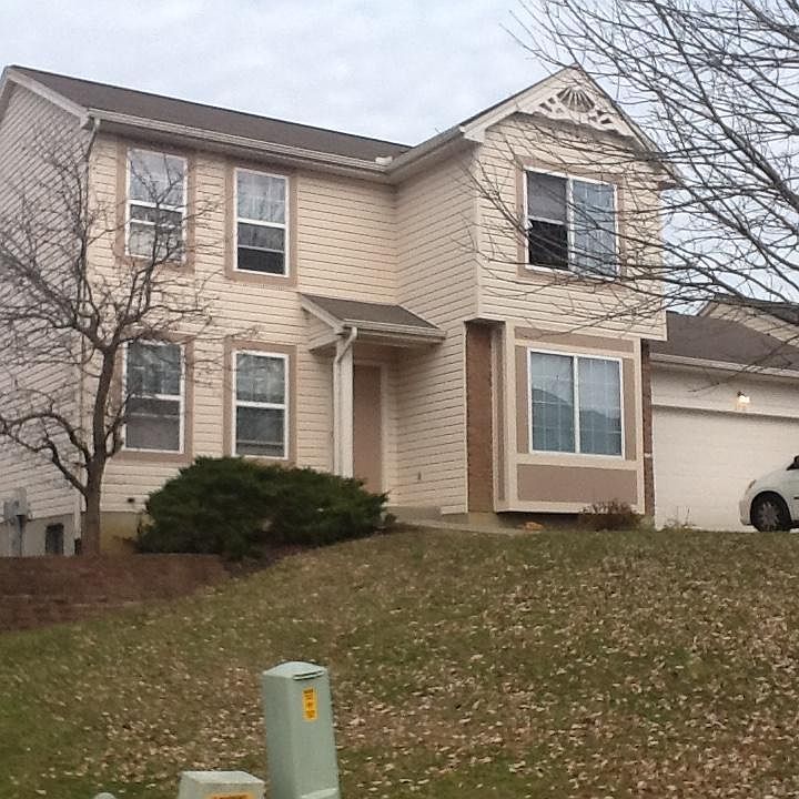 1st image of 2738 Running Creek Dr