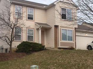 2738 Running Creek Dr, Florence, KY 41042