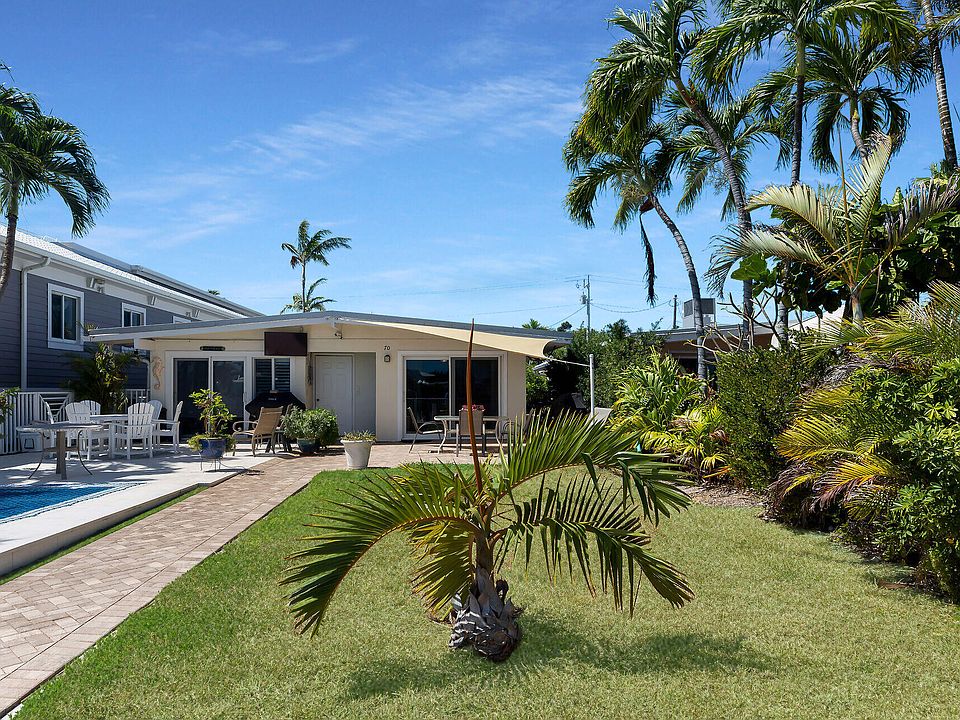 1st image of 70 7th St