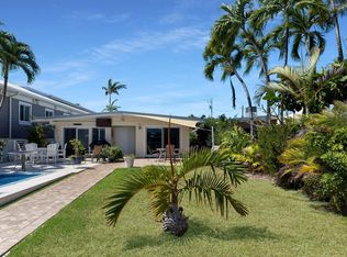 70 7th St, Key Colony Beach, FL 33051