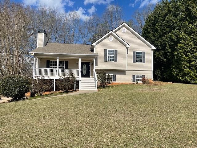 1st image of 114 Nelson Ridge Dr