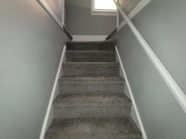 11760 Nottingham Rd — Photo 10