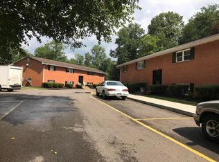 290 W National Dr, Newark, OH 43055