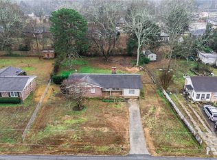 267 Nancy St, Winder, GA 30680