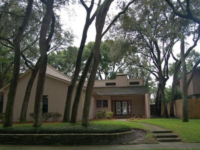 11713 Palmer Dr, Tampa, FL, 33624