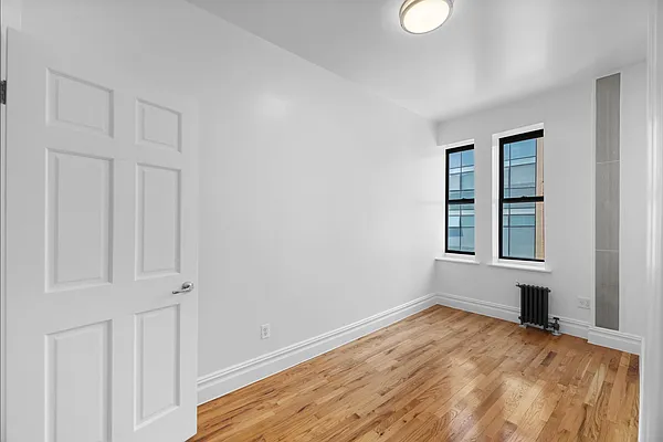 Rented by REAL New York | media 4