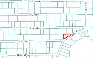 2nd image of 21242 SE 144th Pl