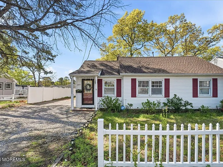 477 Mantoloking Rd — Photo 27