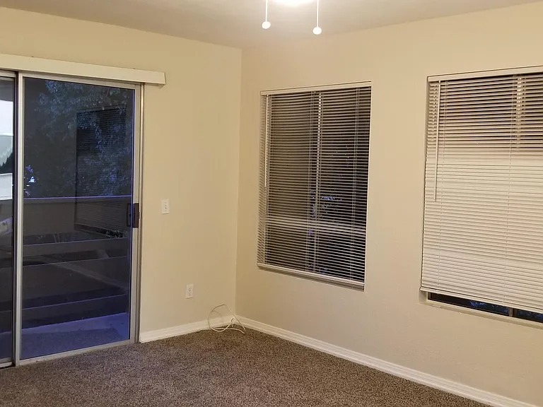 1350 Brentwood Cir #A — Photo 14