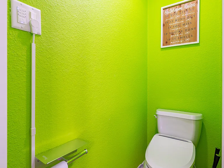 12031 Canyon Falls Dr — Photo 26