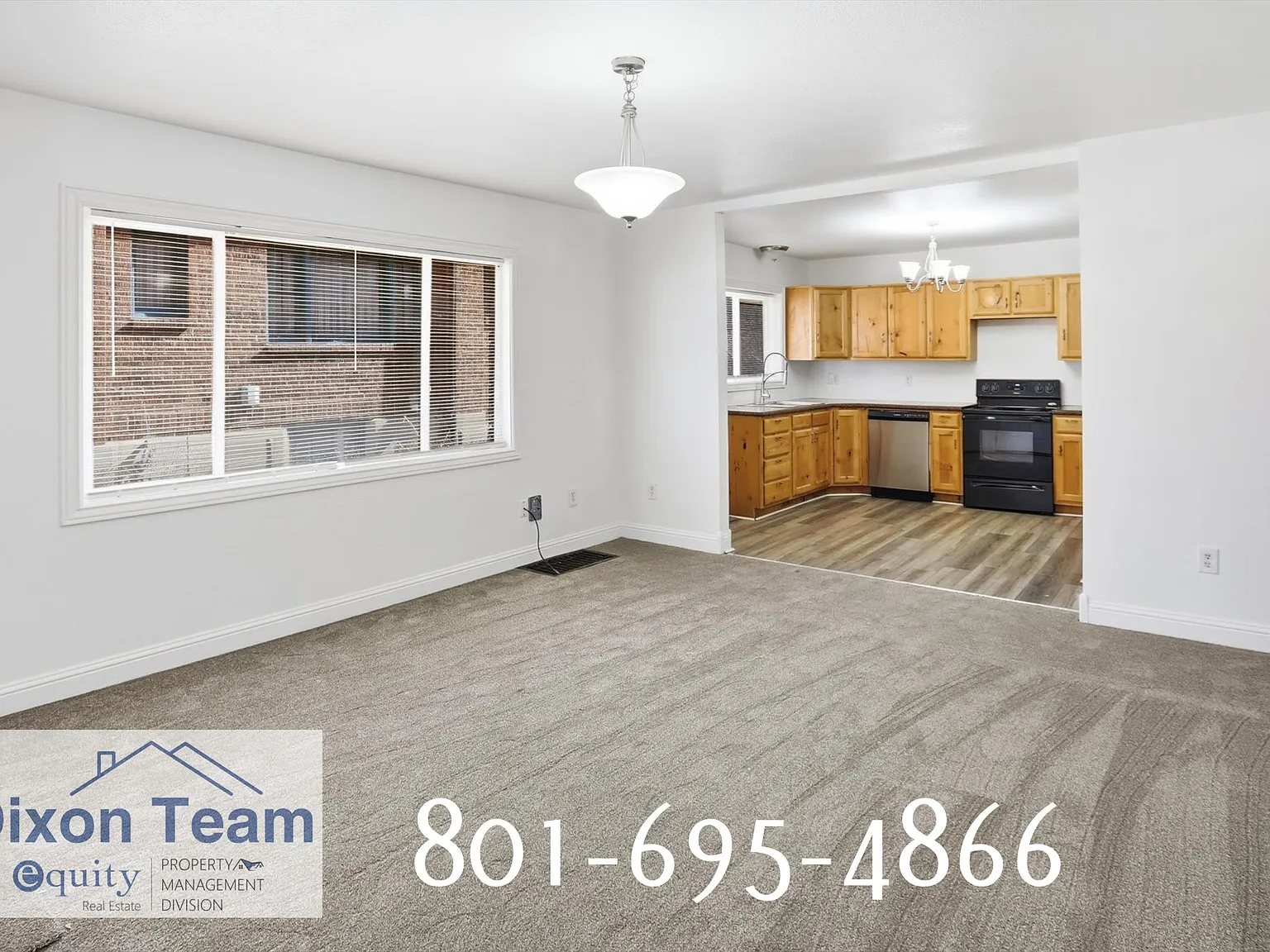 619 28th St - JD - Unit 1 — Photo 3