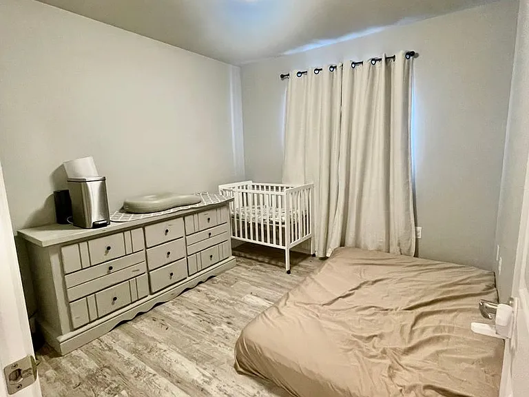 5499 E Pamela Dr — Photo 7