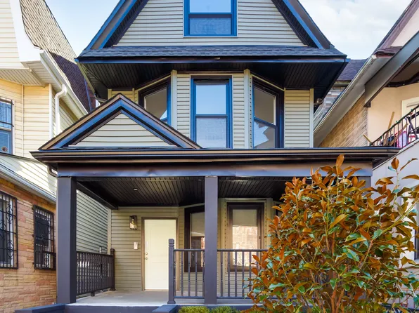 708 Avenue C, Brooklyn, NY 11218