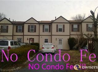 119 Redbud Rd, Piscataway, NJ 08854