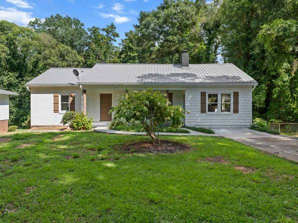107 Coldbrook Dr, Spartanburg, SC 29306