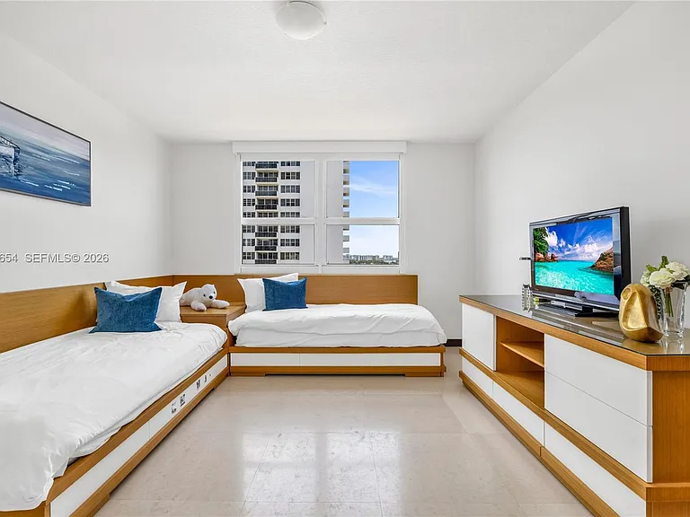 2080 S Ocean Dr #1203 — Photo 22