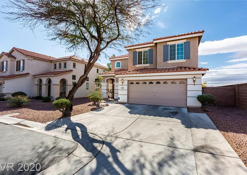 1st image of 4825 Sequoia Tree Ave