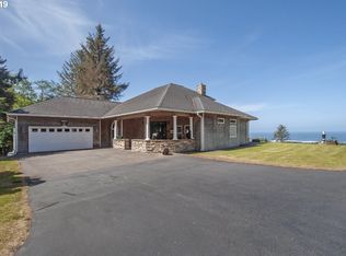 6515 Pacific Overlook Dr, Neskowin, OR 97149