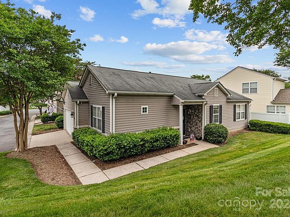 2nd image of 9043 Meadowmont View Dr