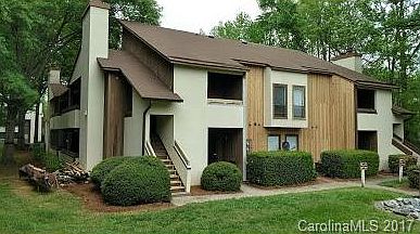 1st image of 7116 Winery Ln #7116