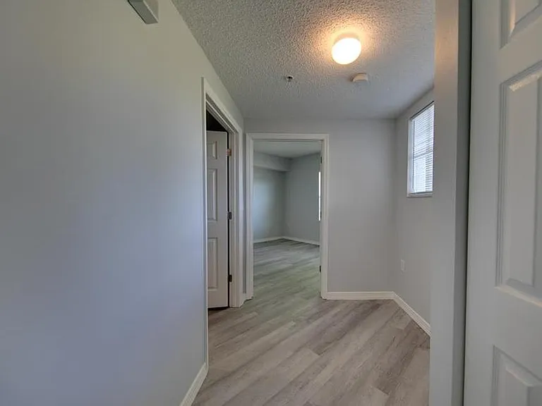 5601 Bentgrass Dr #10-113 — Photo 9