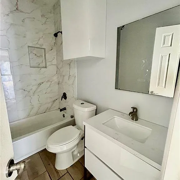 817 S Missouri St #1 — Photo 16