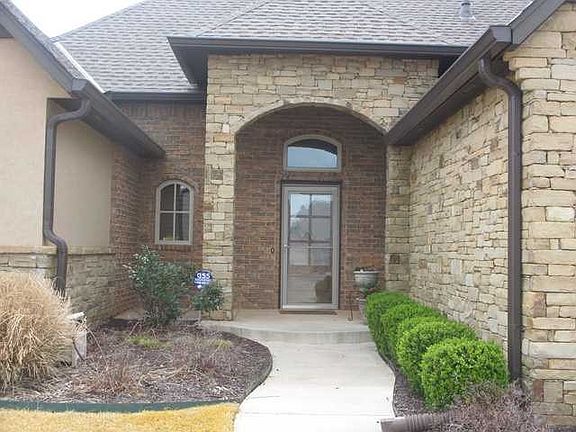 3rd image of 3104 NW 163rd Ct