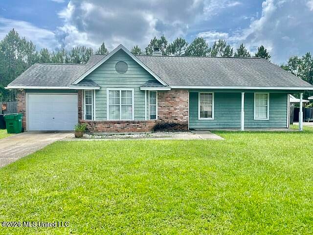 1st image of 8016 Ridgecrest Cir