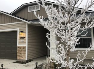 12897 Conner St #1, Caldwell, ID 83607
