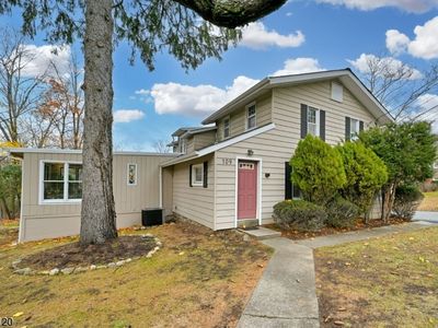 109 Franklin Ave, Oakland, NJ, 07436