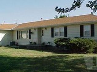 3342 260th St, Riverton, IA 51650