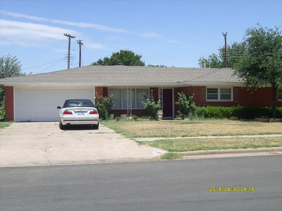 1st image of 5408 8th Pl