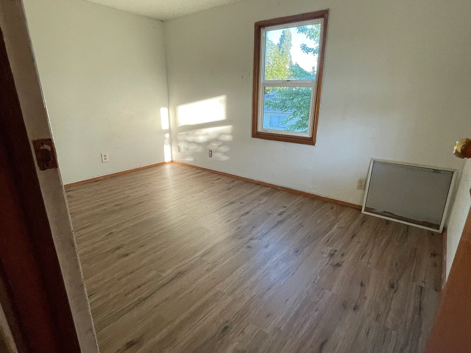 4185 SW 198th Ave — Photo 3
