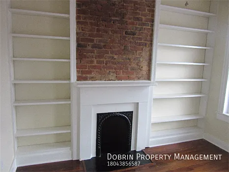 510 N Monroe St — Photo 5