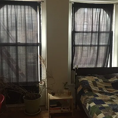 Rented by Nooklyn NYC LLC | media 40