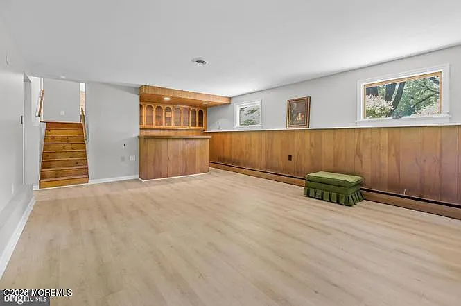 87 Hillside Dr — Photo 9