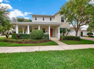 1032 Big Pine Way, Jupiter, FL 33458