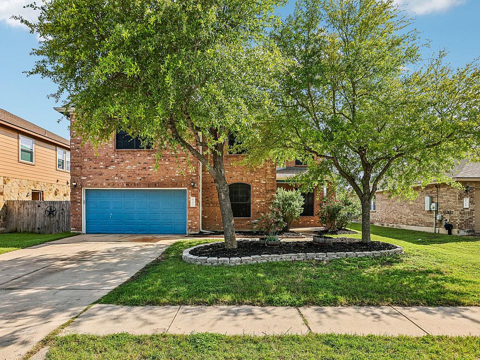 1st image of 112 Floating Leaf Dr