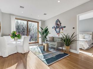 208 Java St APT 1B, Brooklyn, NY 11222