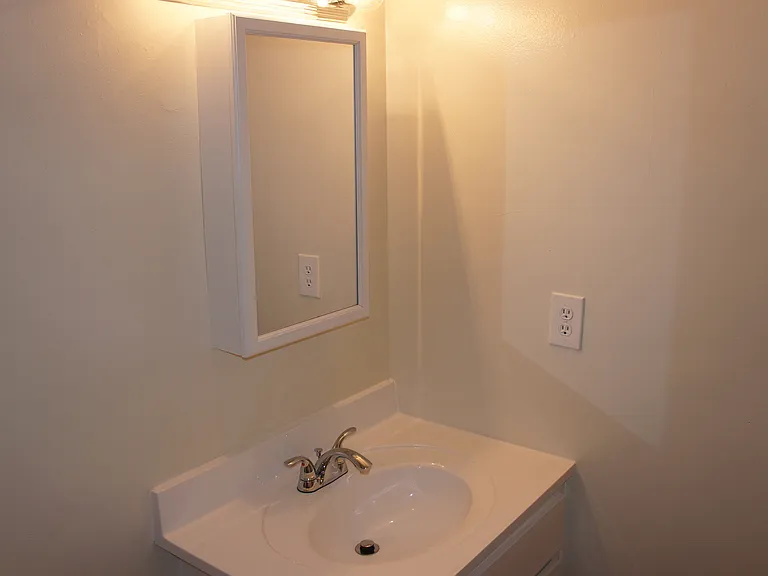 4760 NW 24th Ct #B213 — Photo 6