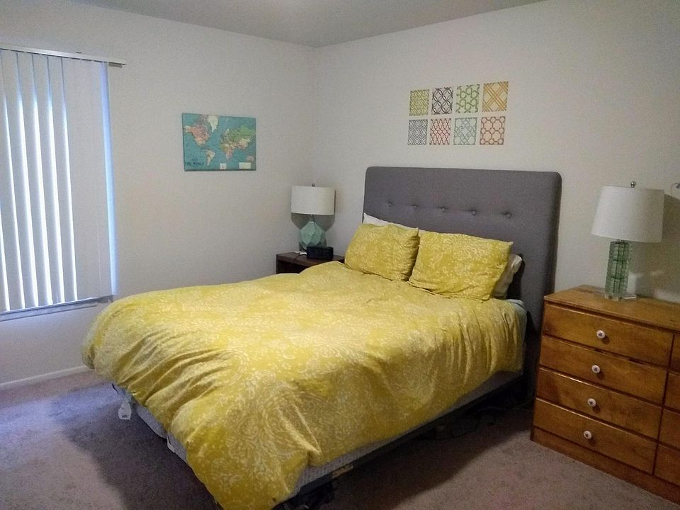 2nd image of 1077 Barton Dr APT 110