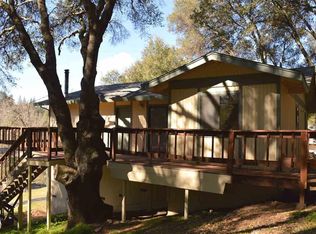 20793 Big Foot Cir, Groveland, CA