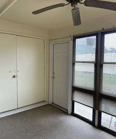510 Fairwood Lakes Dr #11A — Photo 12