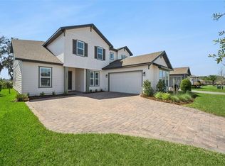 17588 Lake Star Rd, Winter Garden, FL 34787