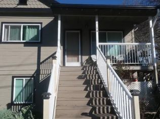 1418 B St #A, Napa, CA 94559